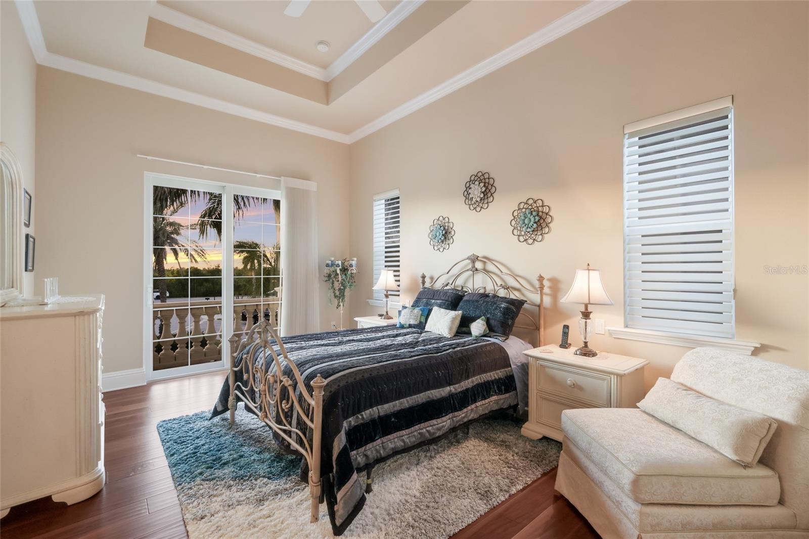 Bradenton, Florida, 34209, United States, 3 Bedrooms Bedrooms, ,5 BathroomsBathrooms,Residential,Active,1997612