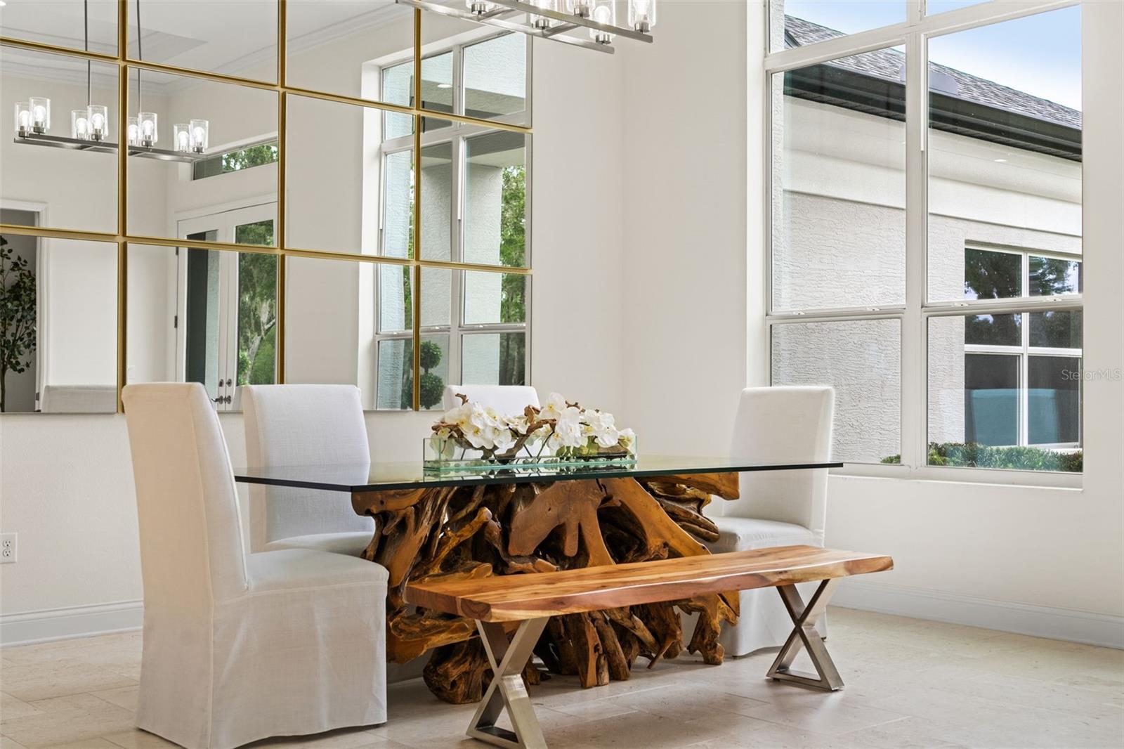 Homosassa, Florida, 34446, United States, 4 Bedrooms Bedrooms, ,4 BathroomsBathrooms,Residential,Active,1910160