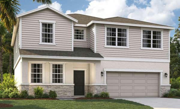 1730 BLUE LAGOON CIR, MASCOTTE, FL 34753 - Image 1