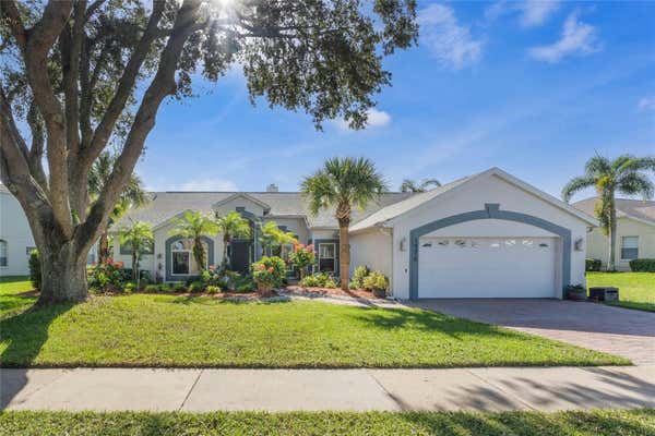 14310 LORD BARCLAY DR, ORLANDO, FL 32837 - Image 1