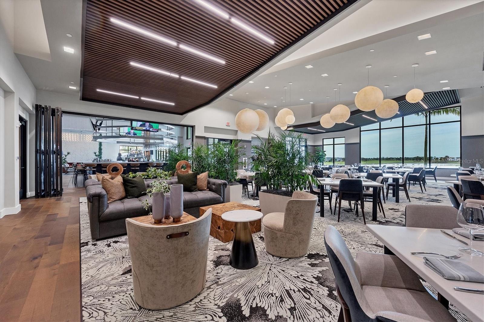 Lakewood Ranch, Florida, 34211, United States, 3 Bedrooms Bedrooms, ,3 BathroomsBathrooms,Residential,Active,1945491