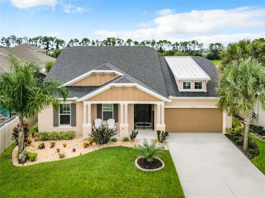 1200 HILLCREST VIEW LOOP, APOPKA, FL 32703 - Image 1