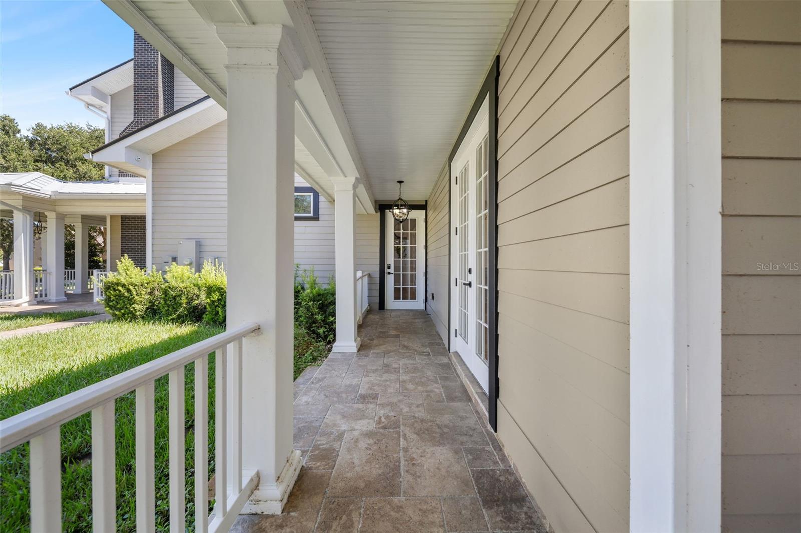 Brandon, Florida, 33510, United States, 6 Bedrooms Bedrooms, ,7 BathroomsBathrooms,Residential,Active,1905348