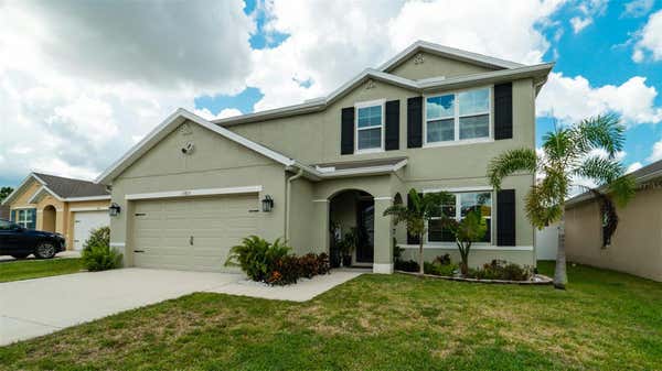 15812 HIGH BELL PL, BRADENTON, FL 34212 - Image 1