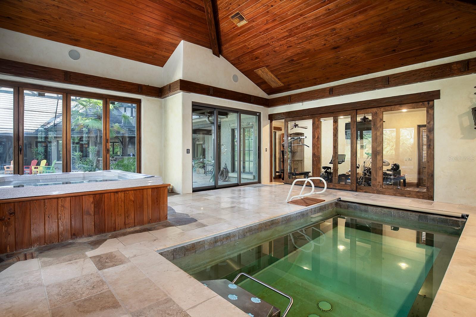 Longwood, Florida, 32779, United States, 10 Bedrooms Bedrooms, ,17 BathroomsBathrooms,Residential,Active,1914816