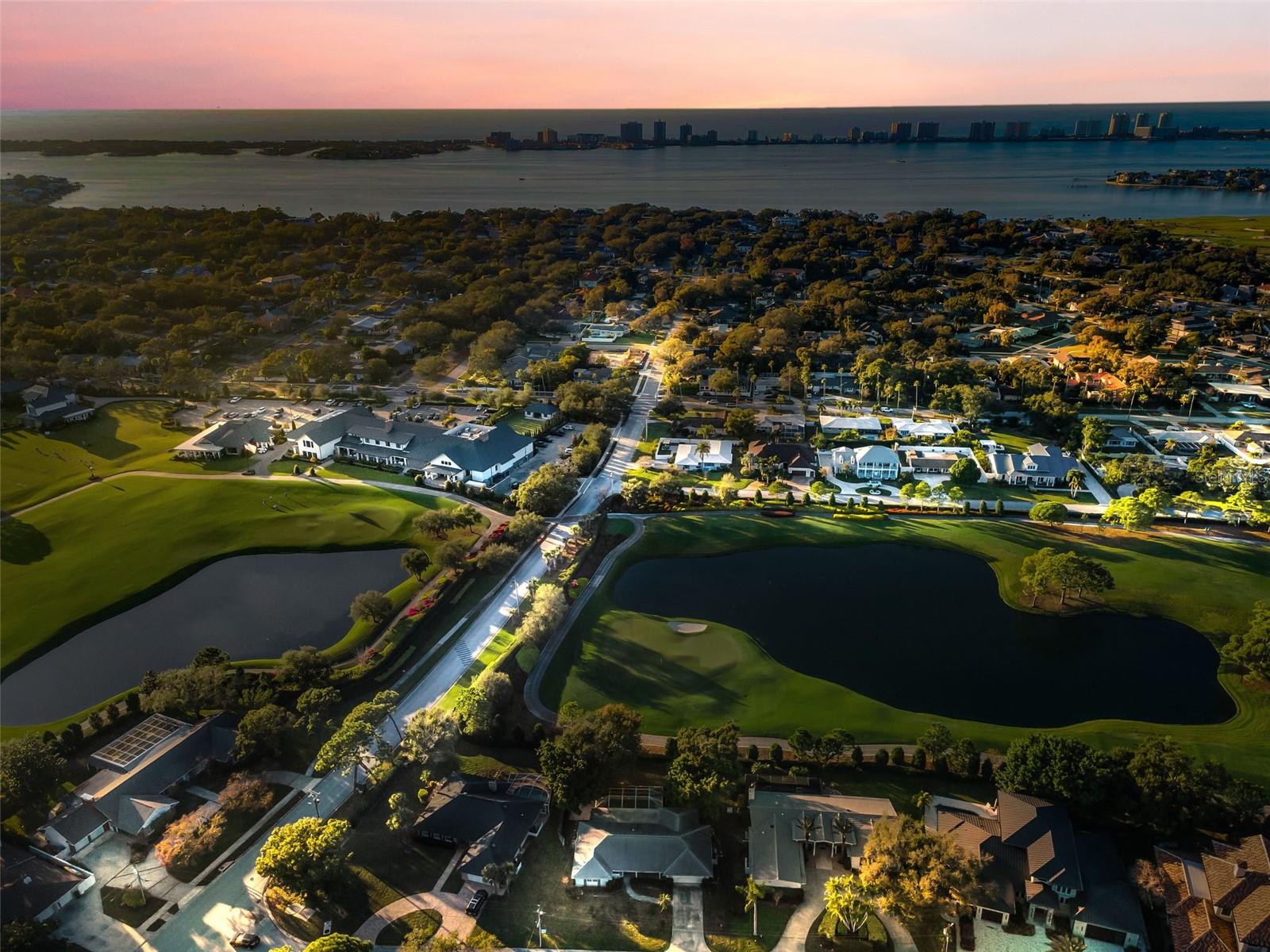 Belleair, Florida, 33756, United States, 3 Bedrooms Bedrooms, ,2 BathroomsBathrooms,Residential,Active,2011038