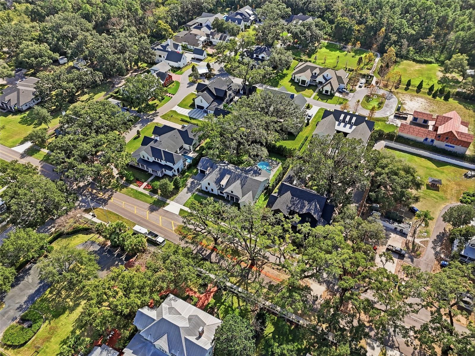 Winter Garden, Florida, 34787, United States, 5 Bedrooms Bedrooms, ,3 BathroomsBathrooms,Residential,Active,2009833