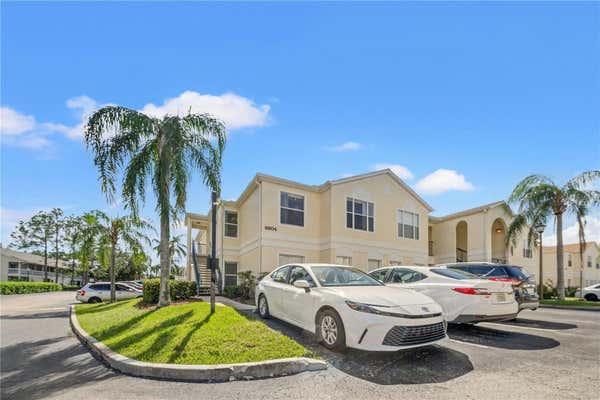 8804 GRAND PALMS CIR APT B, KISSIMMEE, FL 34747 - Image 1