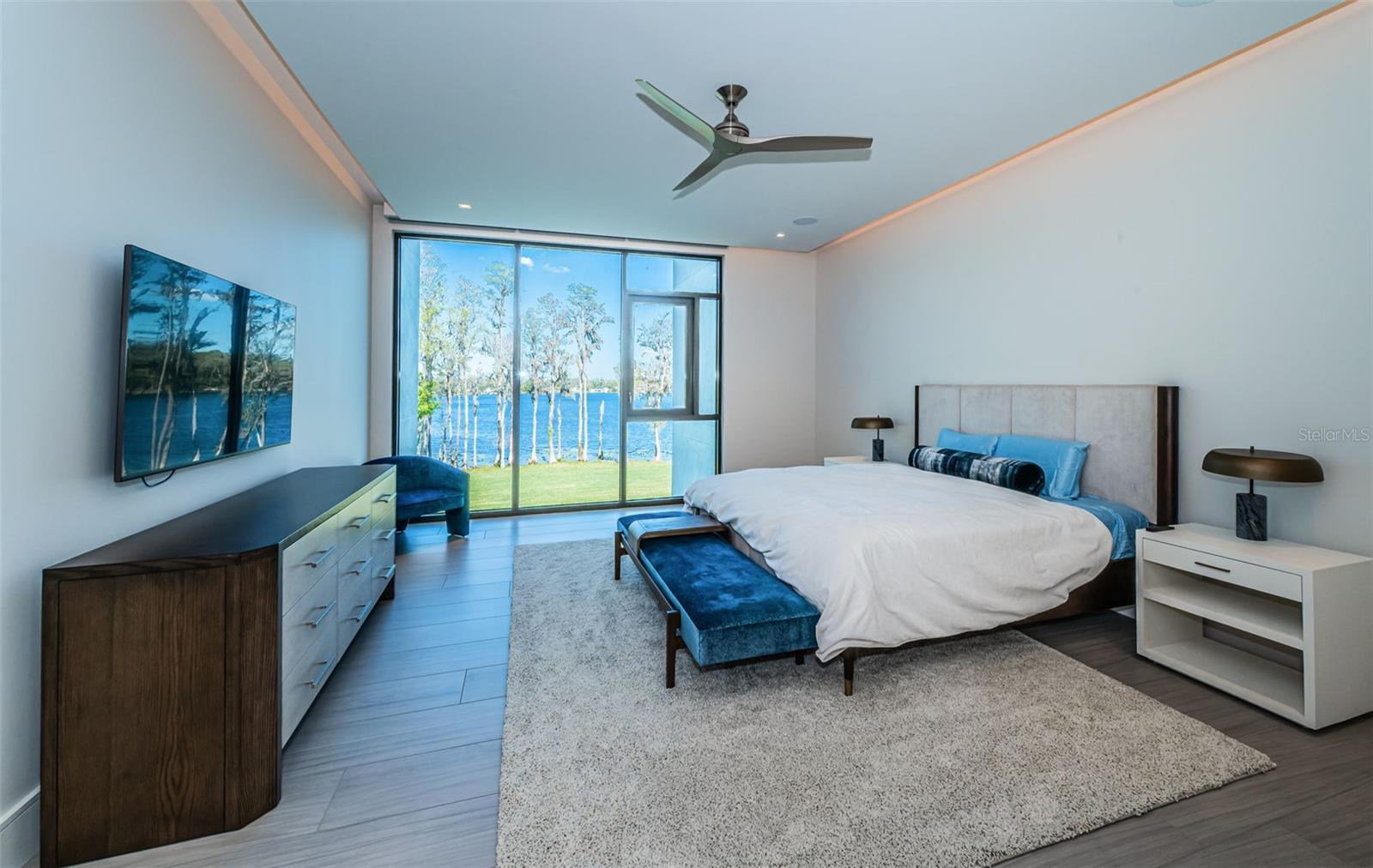 Odessa, Florida, 33556, United States, 6 Bedrooms Bedrooms, ,10 BathroomsBathrooms,Residential,Active,1755187