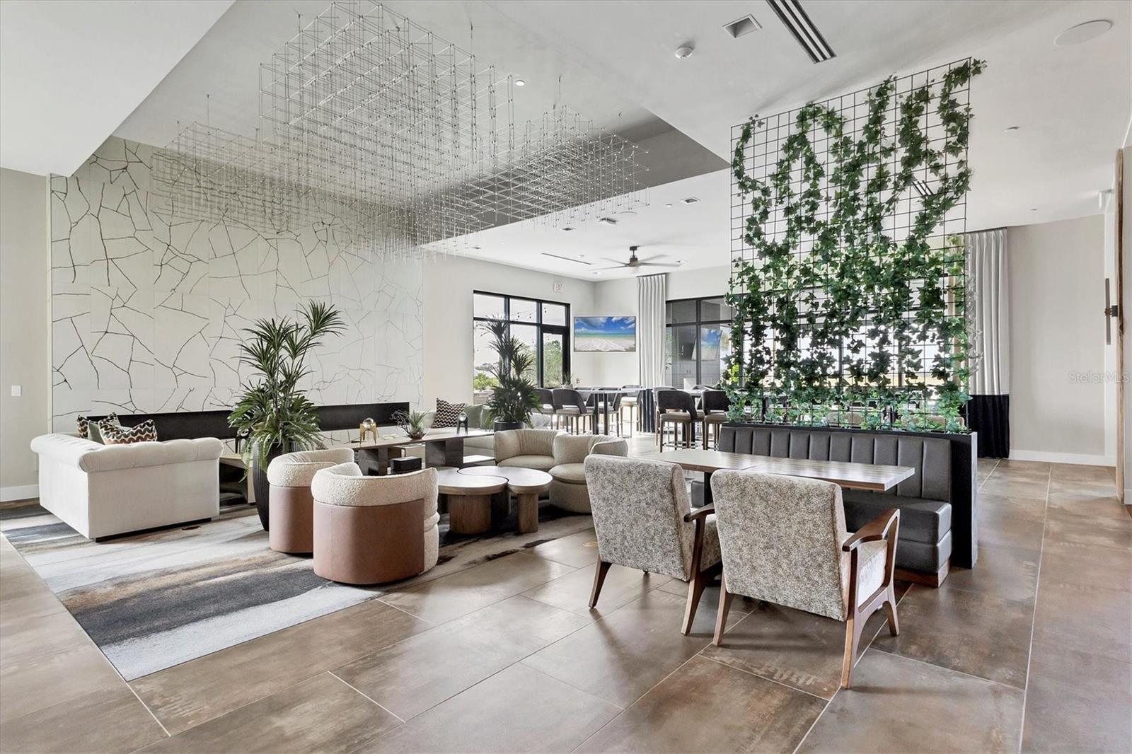 Lakewood Ranch, Florida, 34211, United States, 3 Bedrooms Bedrooms, ,3 BathroomsBathrooms,Residential,Active,1945491