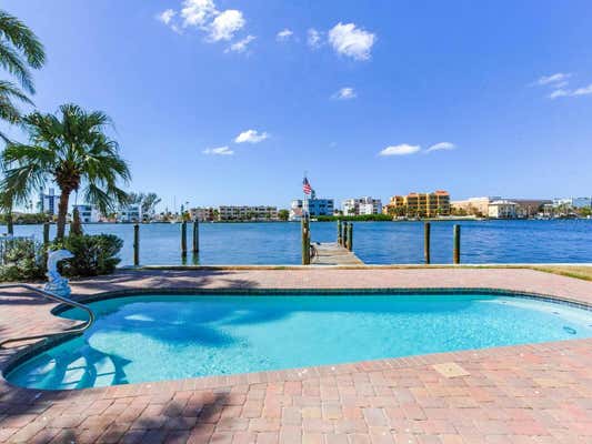 10202 TARPON DR, TREASURE ISLAND, FL 33706 - Image 1