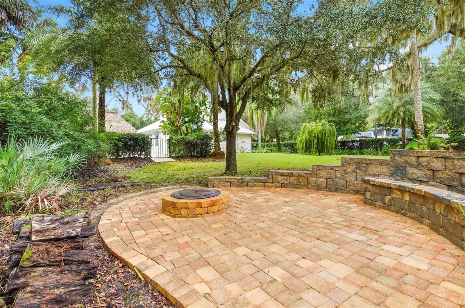 Palm Coast, Florida, 32137, United States, 4 Bedrooms Bedrooms, ,3 BathroomsBathrooms,Residential,Active,1997633