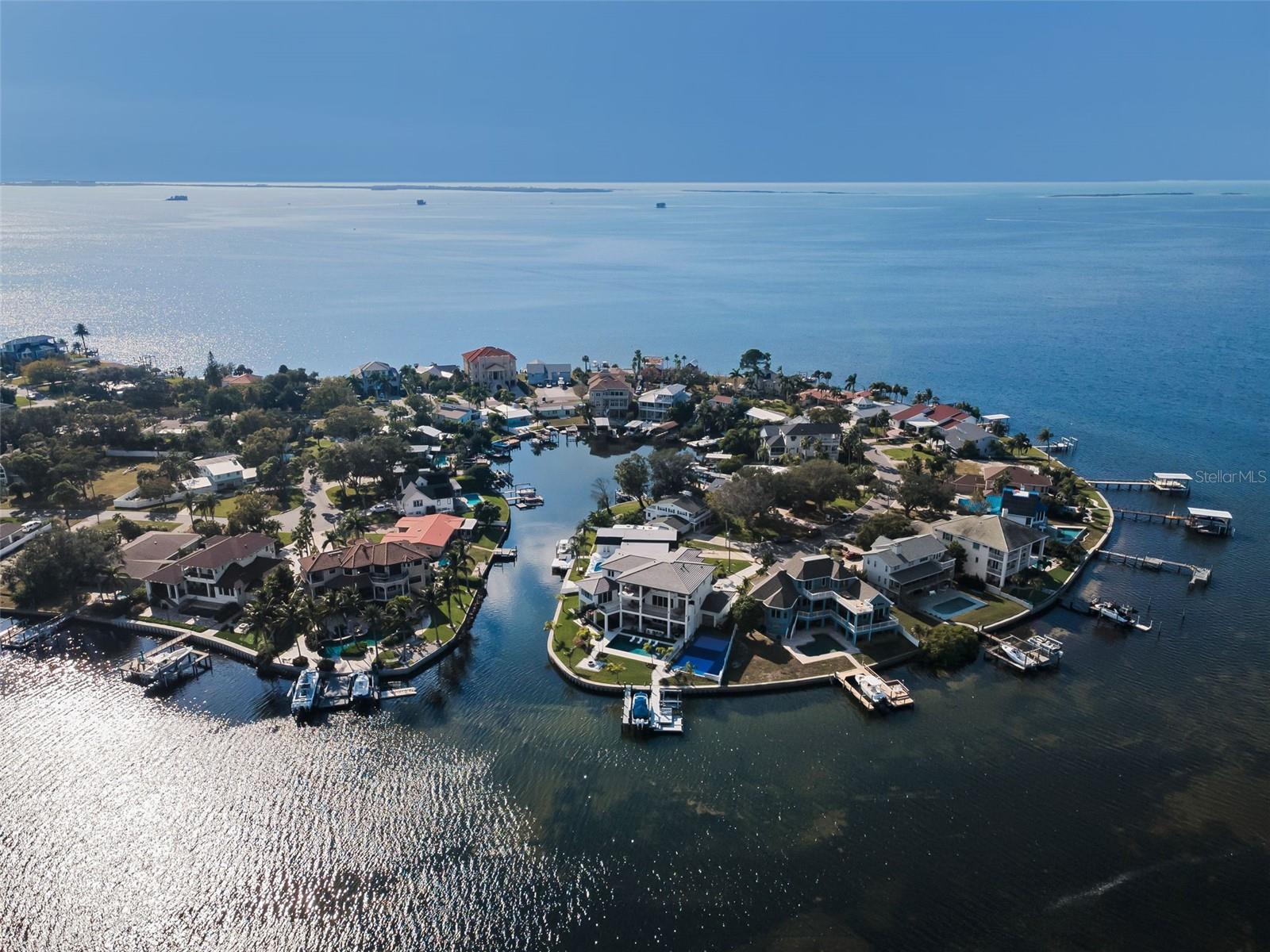 Palm Harbor, Florida, 34683, United States, 3 Bedrooms Bedrooms, ,3 BathroomsBathrooms,Residential,Active,2001068