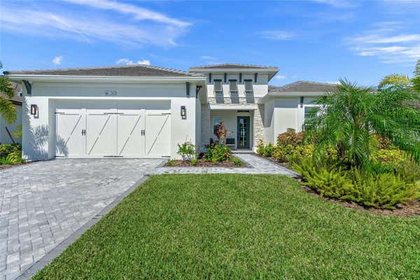 745 TAILWIND PL, SARASOTA, FL 34240 - Image 1