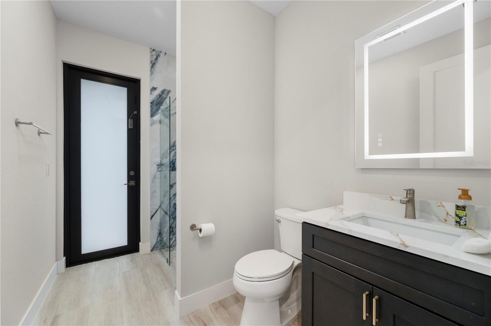 Punta Gorda, Florida, 33950, United States, 4 Bedrooms Bedrooms, ,3 BathroomsBathrooms,Residential,Active,1985584