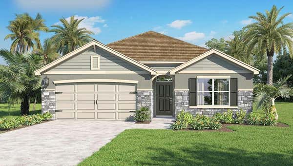 33447 TACKING WAY, SORRENTO, FL 32776 - Image 1