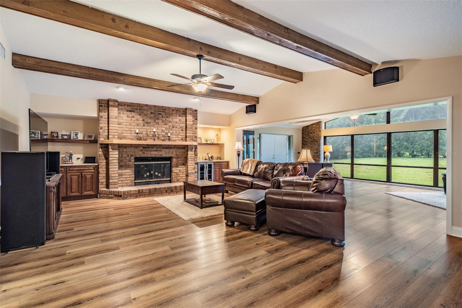 Palm Harbor, Florida, 34684, United States, 4 Bedrooms Bedrooms, ,4 BathroomsBathrooms,Residential,Active,1936412