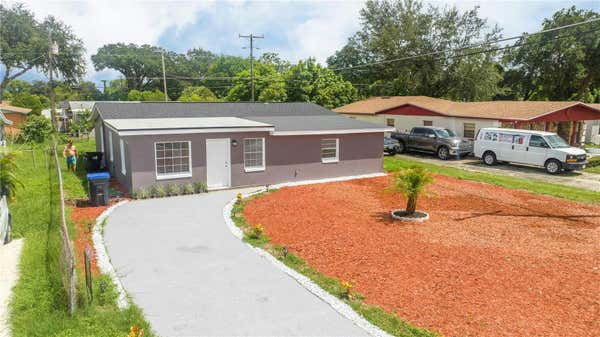 7621 AREZZO AVE, ORLANDO, FL 32819 - Image 1