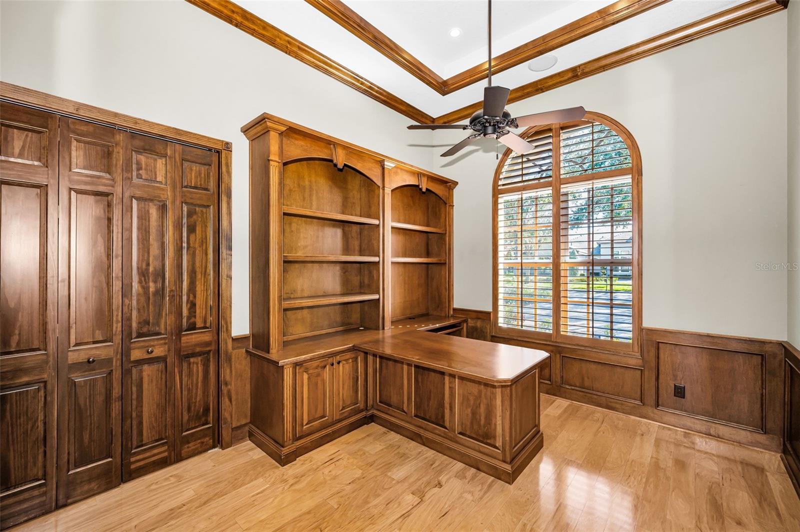 Trinity, Florida, 34655, United States, 4 Bedrooms Bedrooms, ,5 BathroomsBathrooms,Residential,Active,2021288