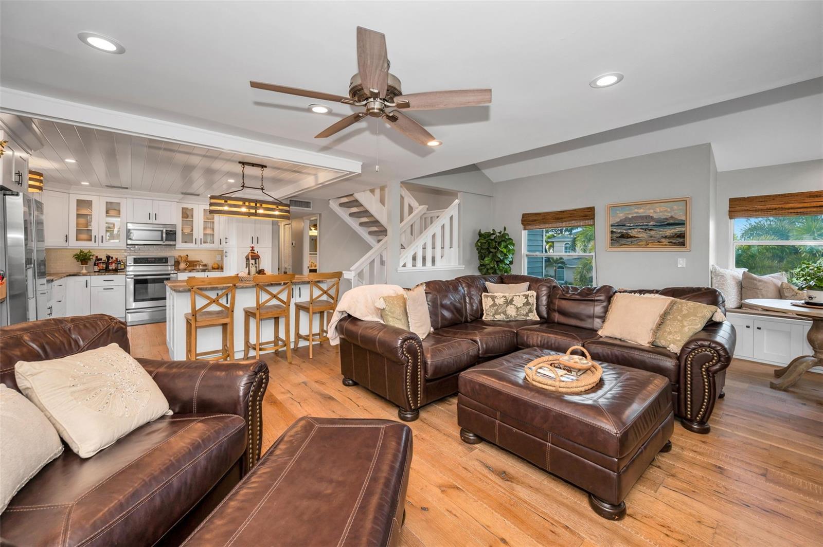 Palm Harbor, Florida, 34683, United States, 3 Bedrooms Bedrooms, ,3 BathroomsBathrooms,Residential,Active,2001068