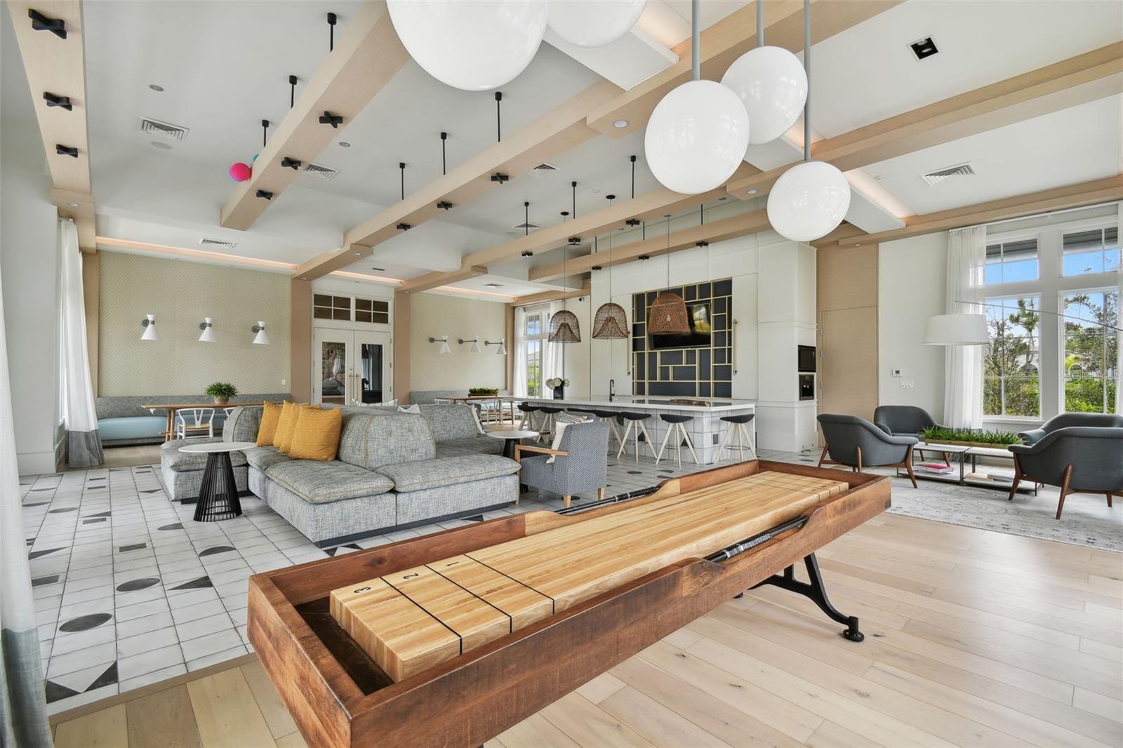 Odessa, Florida, 33556, United States, 5 Bedrooms Bedrooms, ,4 BathroomsBathrooms,Residential,Active,1941133