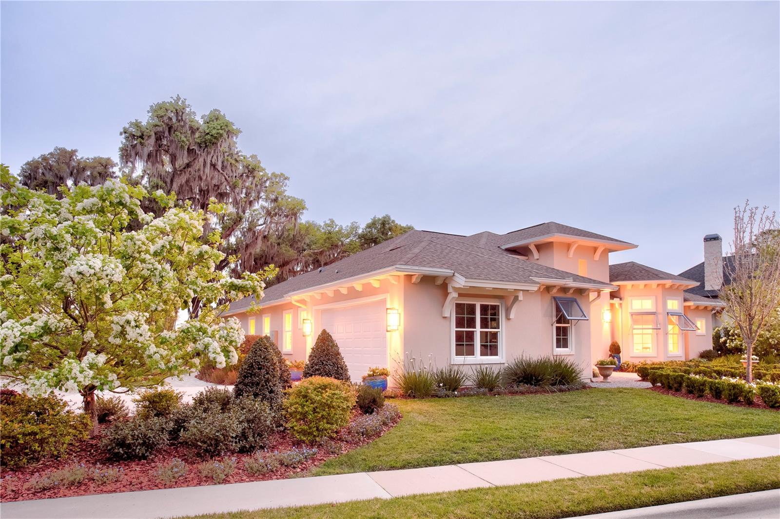 Gainesville, Florida, 32608, United States, 4 Bedrooms Bedrooms, ,3 BathroomsBathrooms,Residential,Active,1989761