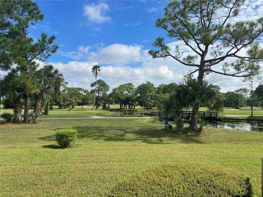 8103 BARDMOOR PL APT 104G, SEMINOLE, FL 33777, photo 3 of 26