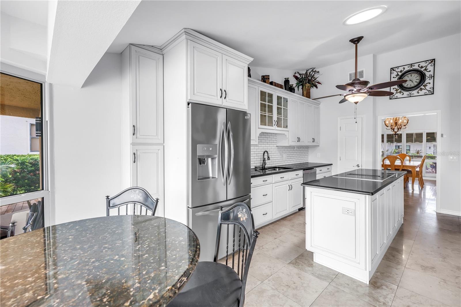 St Petersburg, Florida, 33715, United States, 3 Bedrooms Bedrooms, ,4 BathroomsBathrooms,Residential,Active,1869108