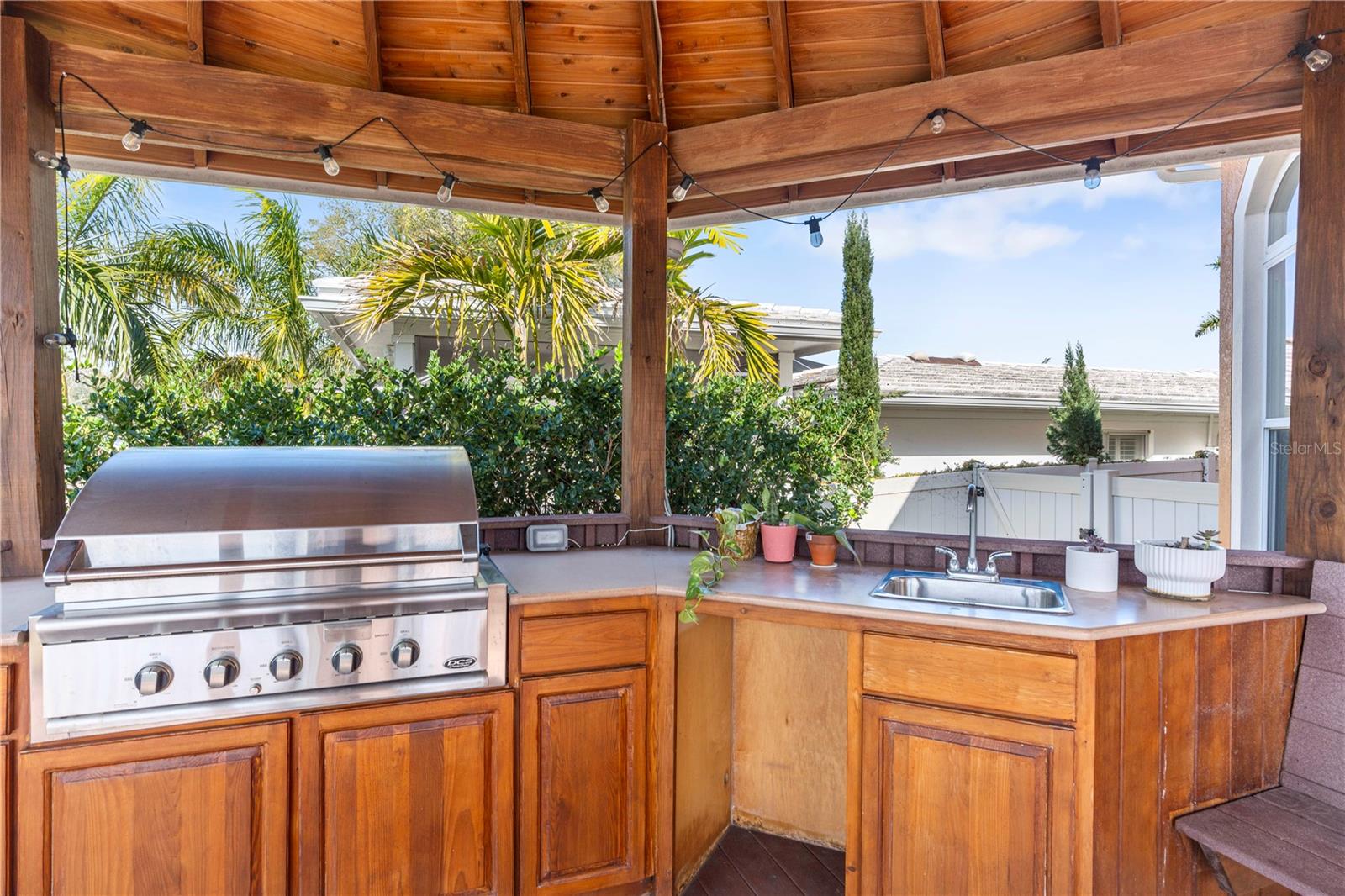 Tampa, Florida, 33634, United States, 5 Bedrooms Bedrooms, ,4 BathroomsBathrooms,Residential,Active,2012814