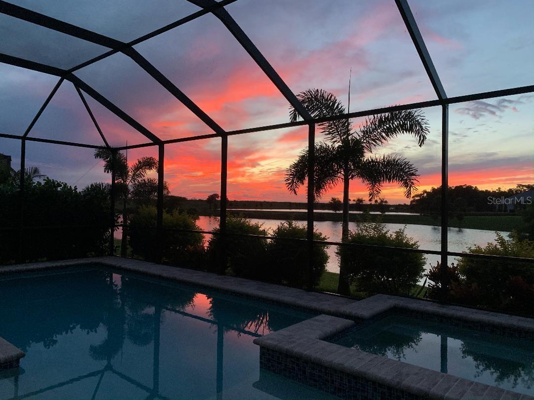 Bradenton, Florida, 34209, United States, 3 Bedrooms Bedrooms, ,2 BathroomsBathrooms,Residential,Active,1973534