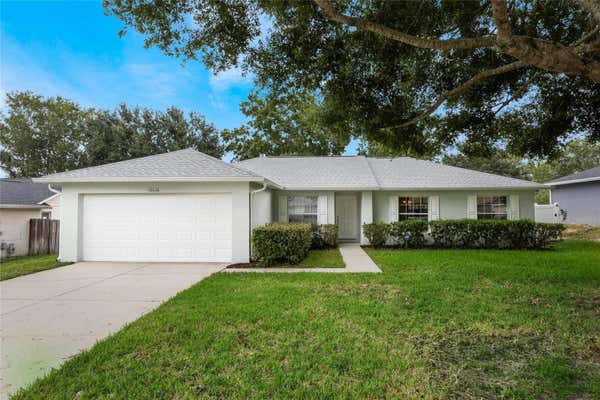 12126 WOODGLEN CIR, CLERMONT, FL 34711 - Image 1