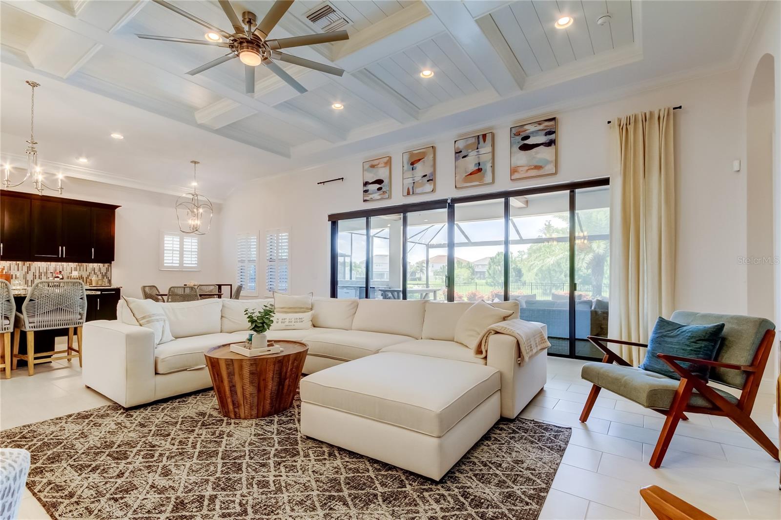 Odessa, Florida, 33556, United States, 4 Bedrooms Bedrooms, ,3 BathroomsBathrooms,Residential,Active,1877812