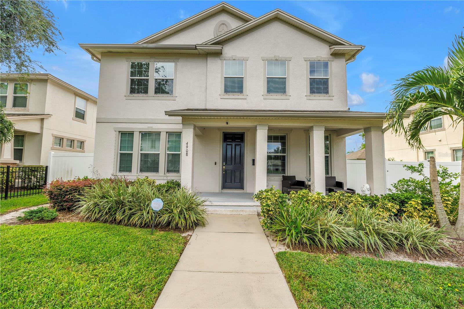 St Petersburg, Florida, 33710, United States, 4 Bedrooms Bedrooms, ,3 BathroomsBathrooms,Residential,Active,1936373