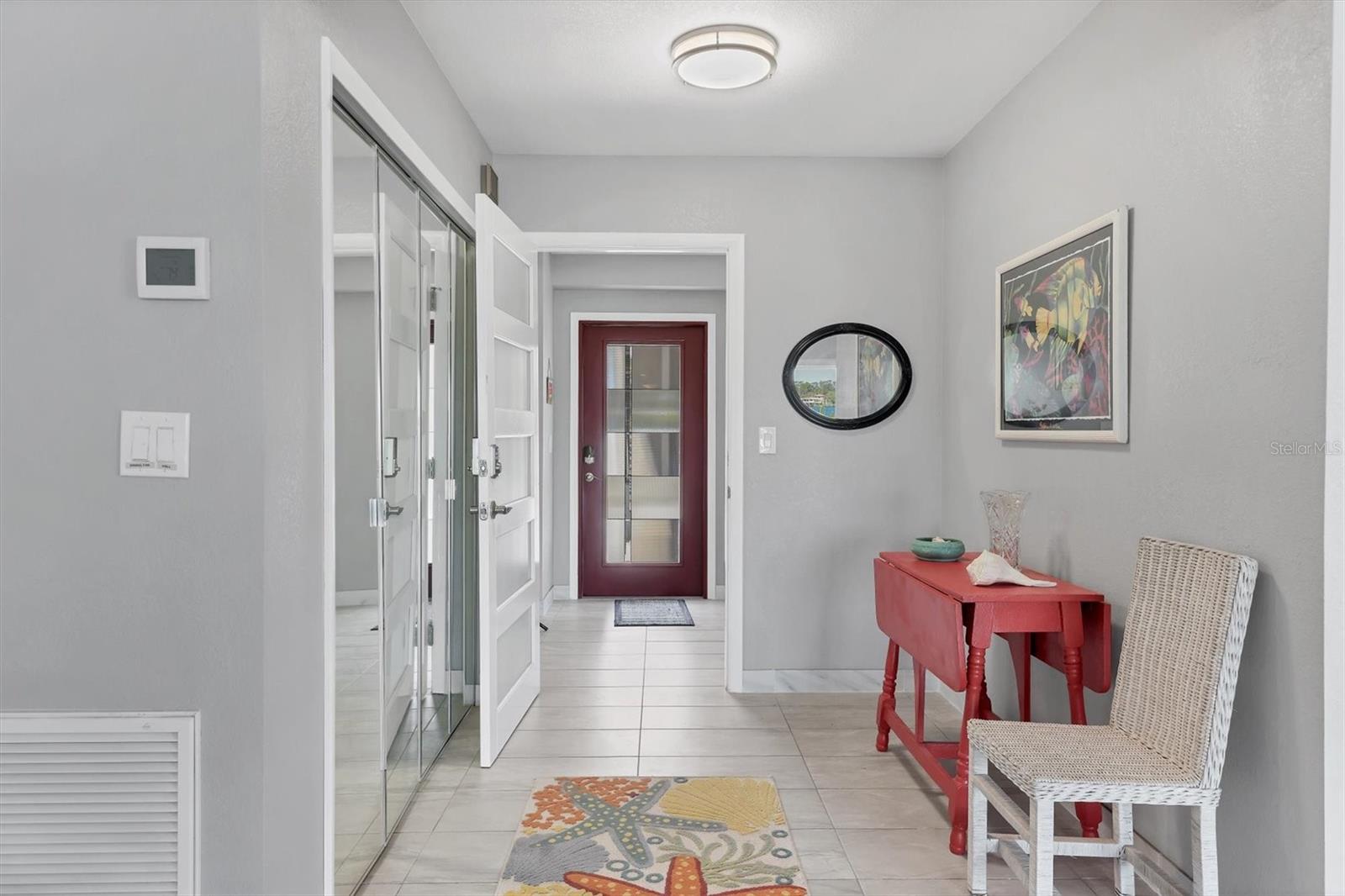 Englewood, Florida, 34223, United States, 4 Bedrooms Bedrooms, ,5 BathroomsBathrooms,Residential,Active,2012194