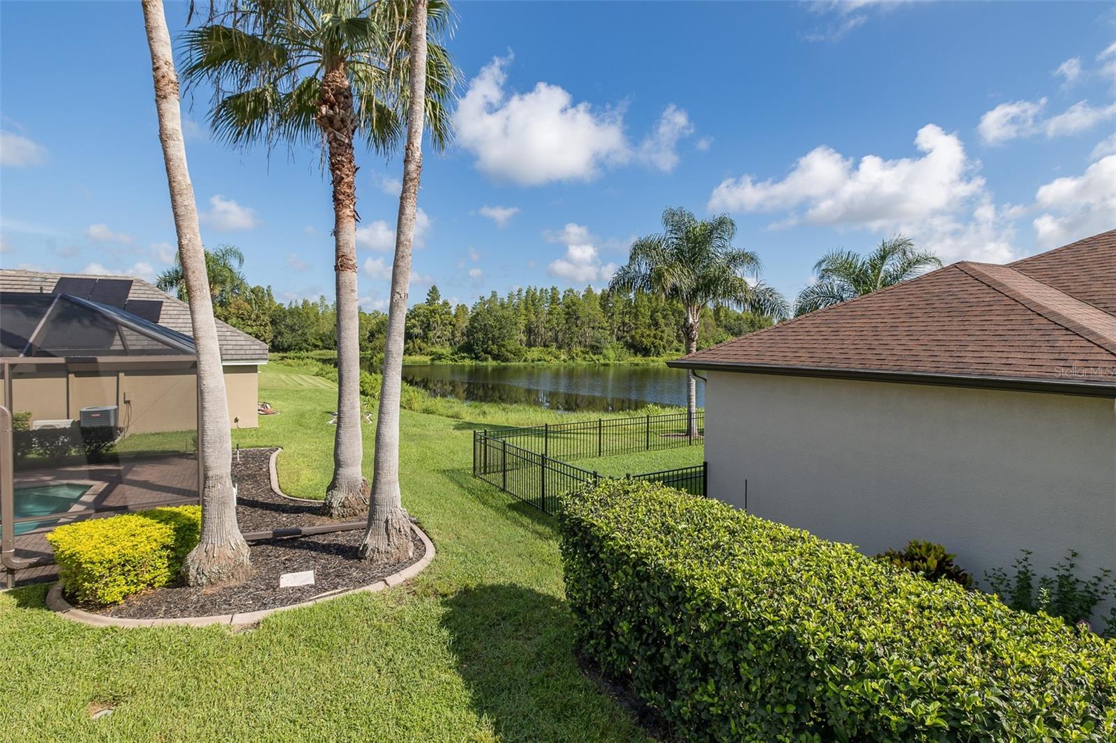 Trinity, Florida, 34655, United States, 5 Bedrooms Bedrooms, ,4 BathroomsBathrooms,Residential,Active,1922329