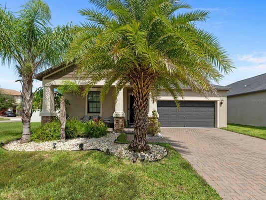 9931 VICTORY GALLOP LOOP, RUSKIN, FL 33573 - Image 1