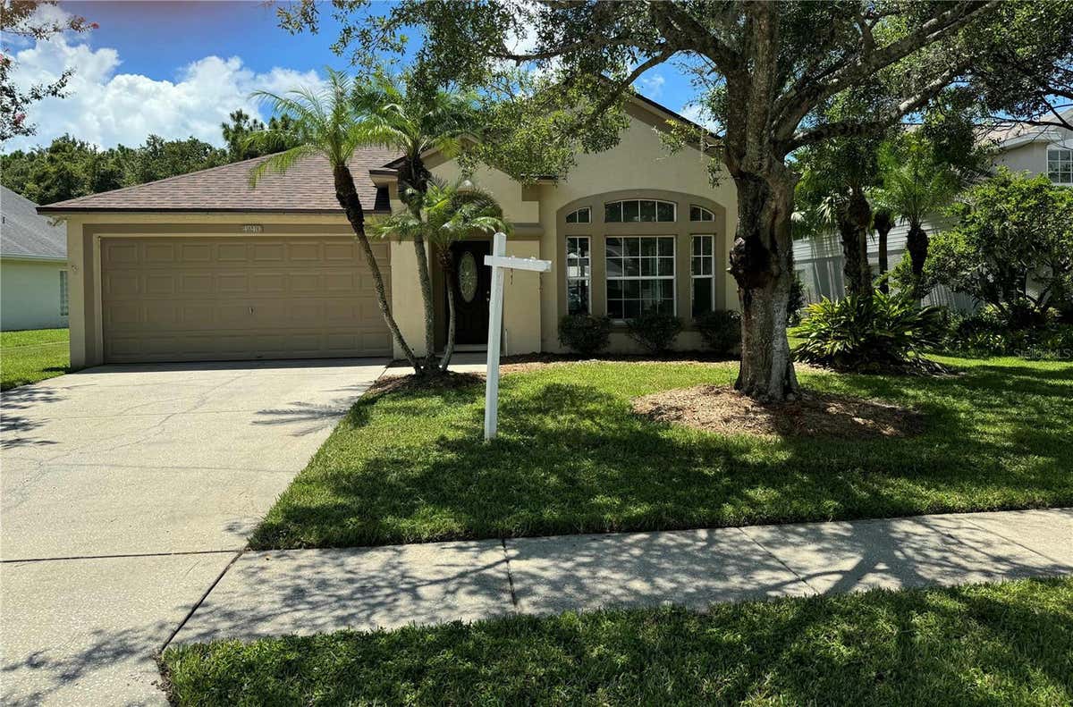 4940 RIDGEMOOR CIR, PALM HARBOR, FL 34685, photo 1 of 37