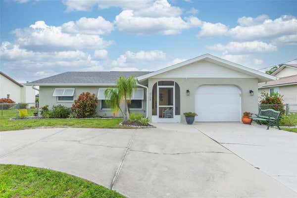 2102 MICHIGAN AVE, ENGLEWOOD, FL 34224 - Image 1