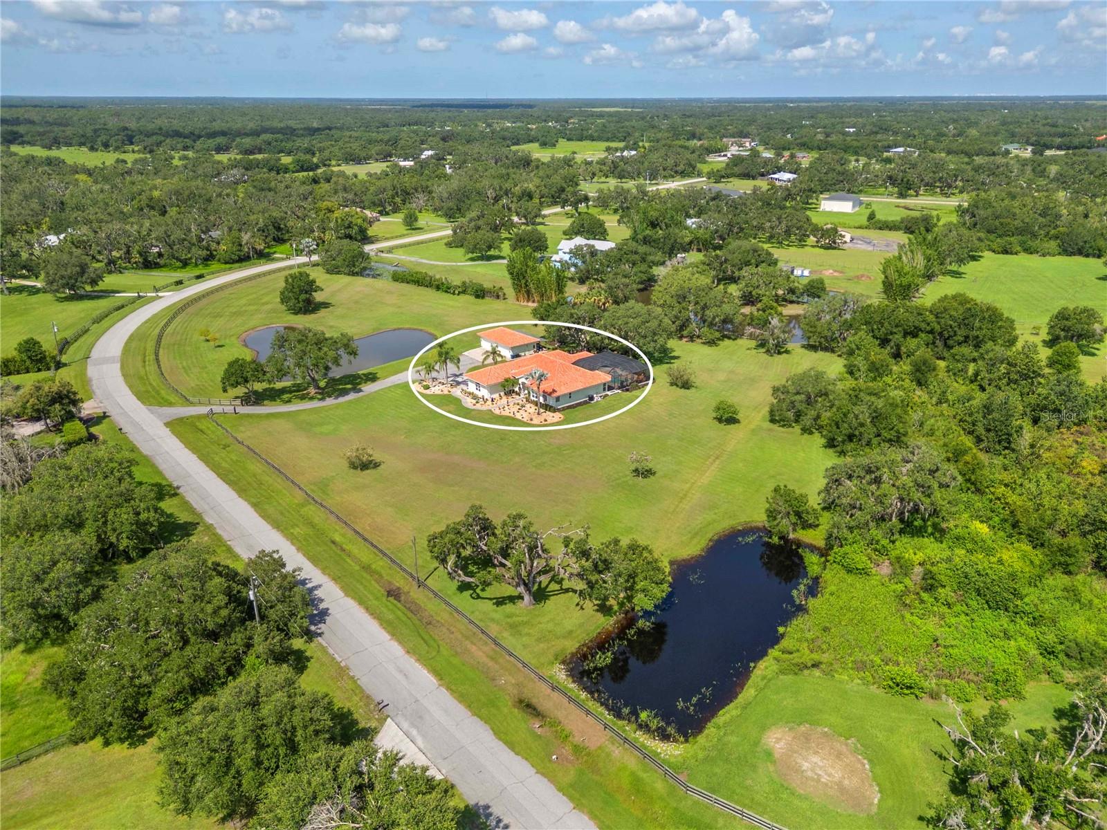 Sarasota, Florida, 34240, United States, 3 Bedrooms Bedrooms, ,3 BathroomsBathrooms,Residential,Active,1987206