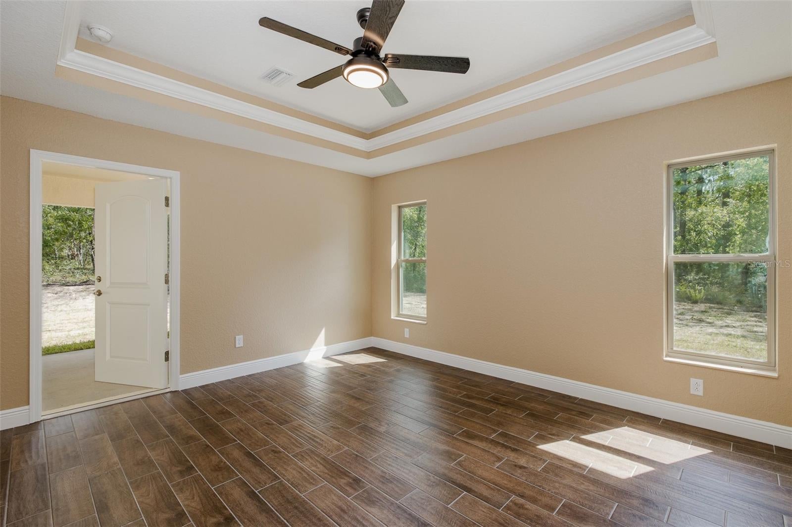 Brooksville, Florida, 34614, United States, 3 Bedrooms Bedrooms, ,2 BathroomsBathrooms,Residential,Active,1914602