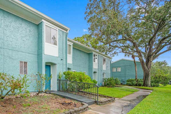 165 114TH AVE N # 165, ST PETERSBURG, FL 33716 - Image 1