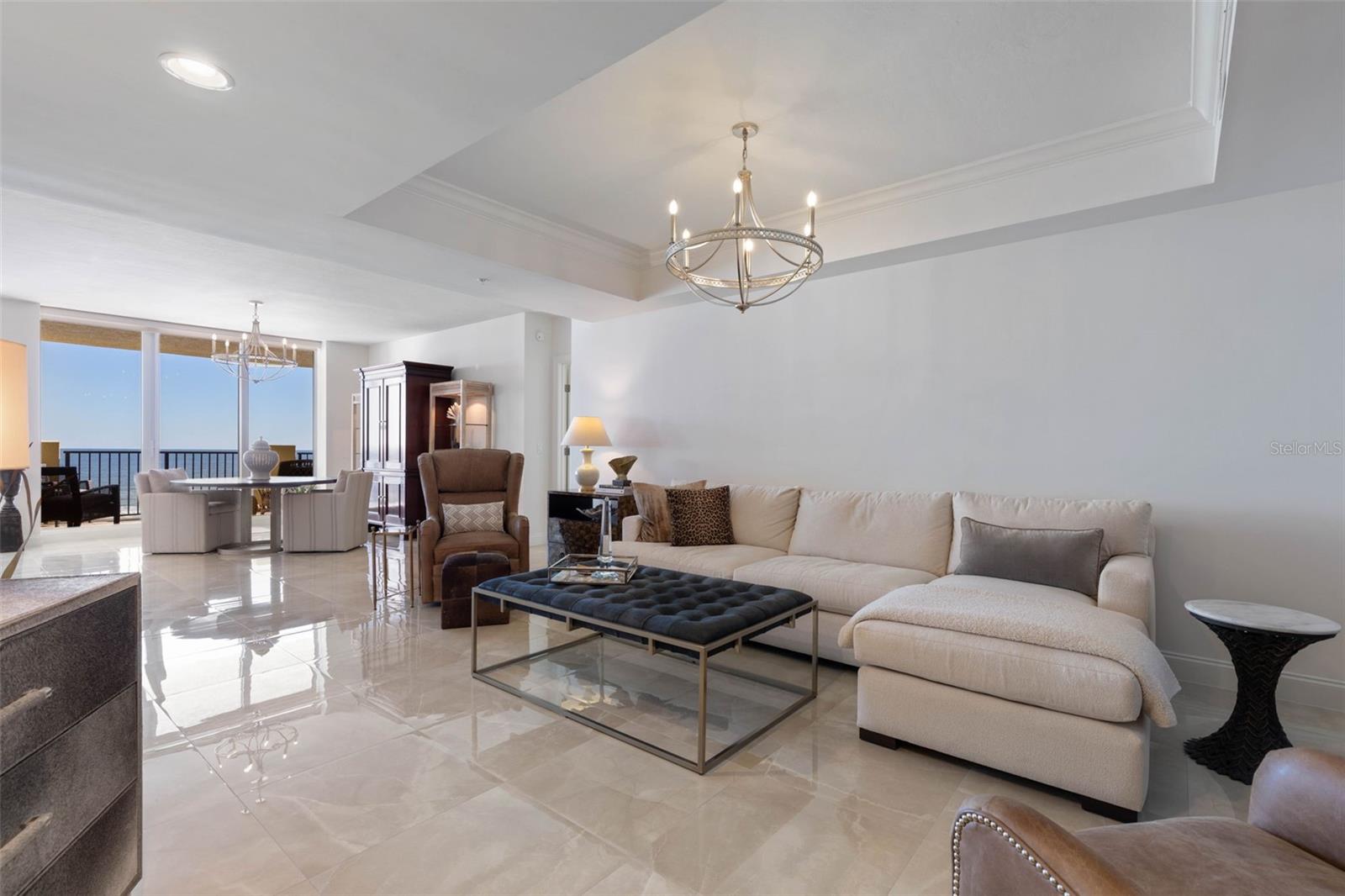 Palm Coast, Florida, 32137, United States, 2 Bedrooms Bedrooms, ,3 BathroomsBathrooms,Residential,Active,2011459