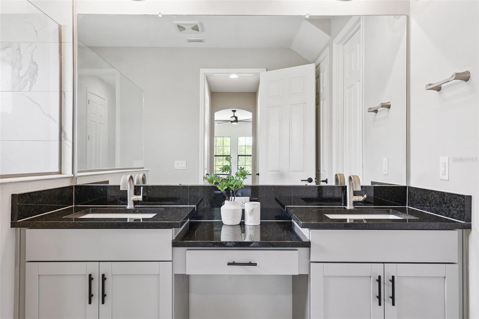 Odessa, Florida, 33556, United States, ,4 BathroomsBathrooms,Residential,Active,1869150