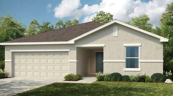 1960 ROSEWOOD CIR, LAKELAND, FL 33810 - Image 1