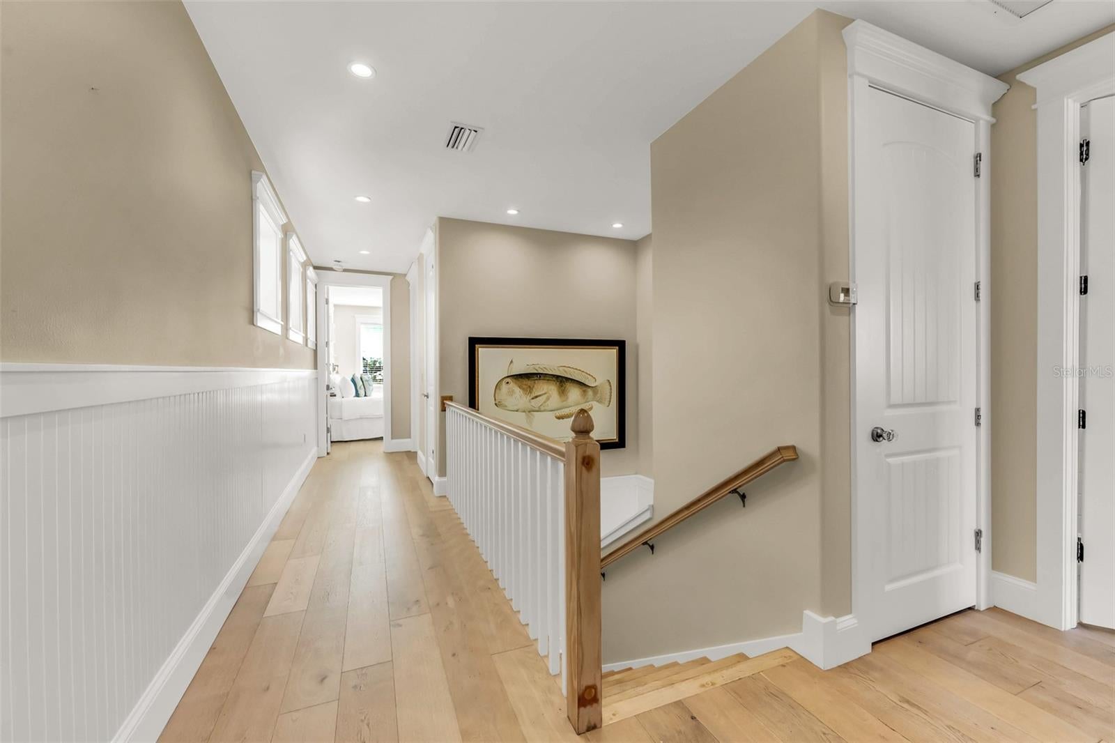 Holmes Beach, Florida, 34217, United States, 5 Bedrooms Bedrooms, ,5 BathroomsBathrooms,Residential,Active,1907959