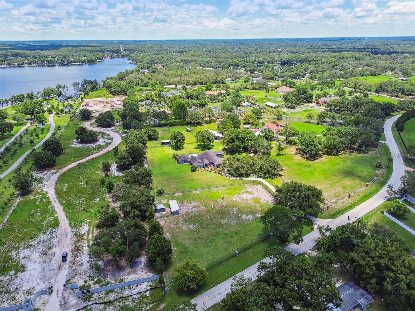 Odessa, Florida, 33556, United States, 5 Bedrooms Bedrooms, ,4 BathroomsBathrooms,Residential,Active,1884999