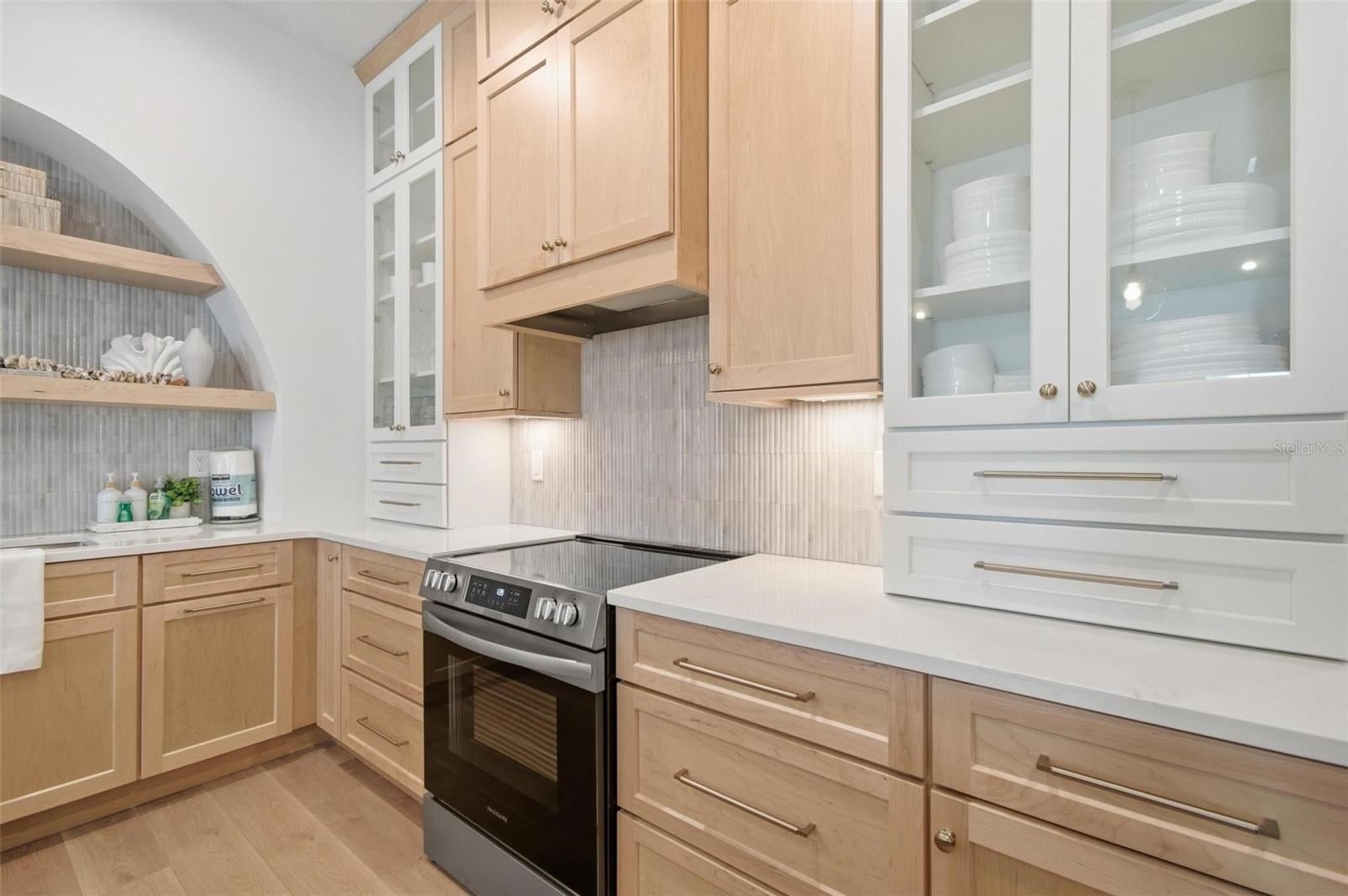 Palm Coast, Florida, 32137, United States, 5 Bedrooms Bedrooms, ,5 BathroomsBathrooms,Residential,Active,2006858