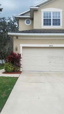 8402 MARLANAS PL, TAMPA, FL 33637 - Image 1