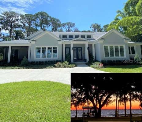 32726, Eustis, FL Homes For Sale & Real Estate | RE/MAX