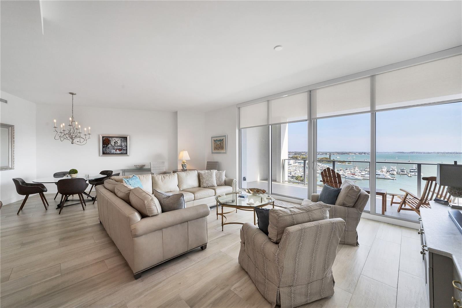 Sarasota, Florida, 34236, United States, 3 Bedrooms Bedrooms, ,3 BathroomsBathrooms,Residential,Active,2002664